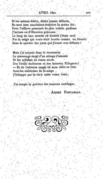 Fichier:Mercure de France tome 004 1892 page 301.jpg