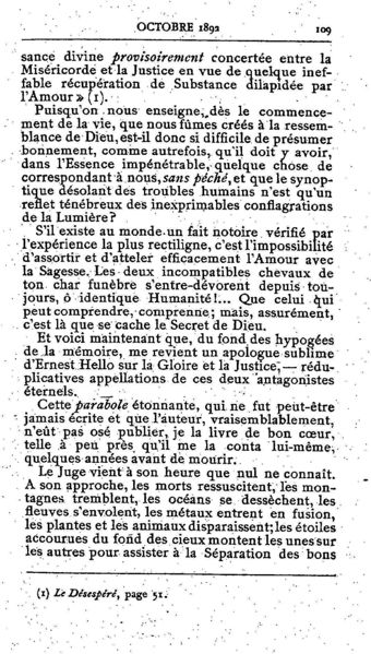 Fichier:Mercure de France tome 006 1892 page 109.jpg