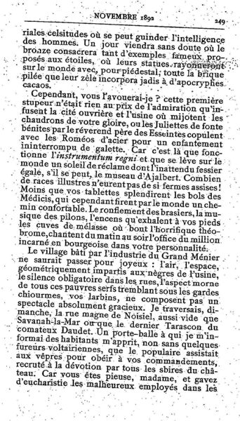 Fichier:Mercure de France tome 006 1892 page 249.jpg
