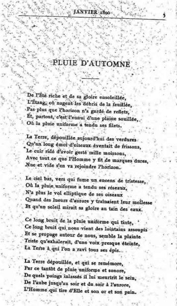 Fichier:Mercure de France tome 001 1890 page 005.jpg