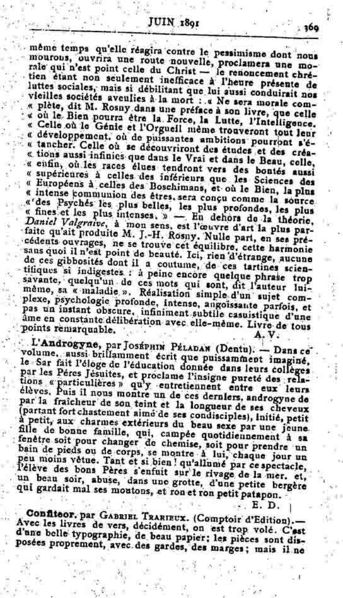 Fichier:Mercure de France tome 002 1891 page 369.jpg