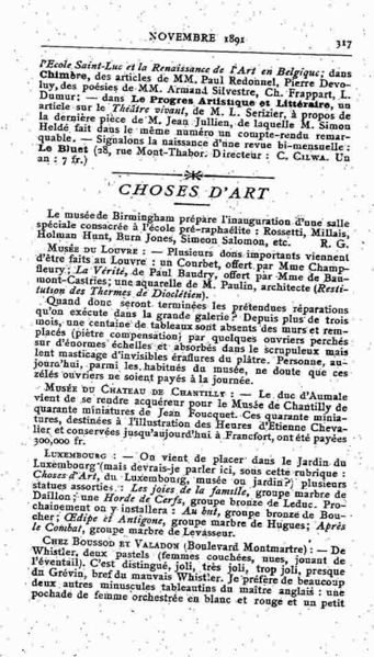 Fichier:Mercure de France tome 003 1891 page 317.jpg