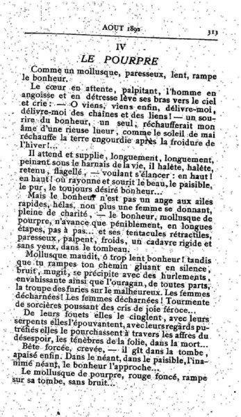 Fichier:Mercure de France tome 005 1892 page 313.jpg