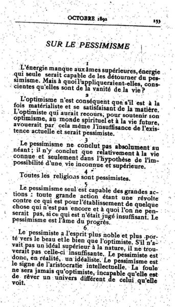 Fichier:Mercure de France tome 006 1892 page 153.jpg