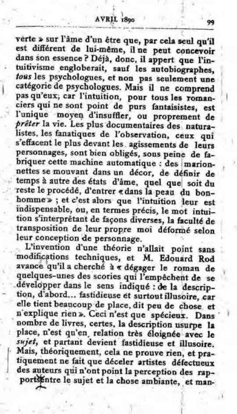 Fichier:Mercure de France tome 001 1890 page 099.jpg