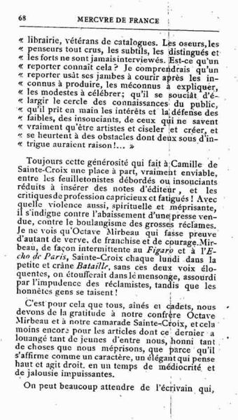 Fichier:Mercure de France tome 003 1891 page 068.jpg