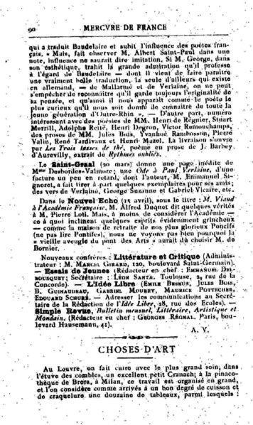Fichier:Mercure de France tome 005 1892 page 090.jpg