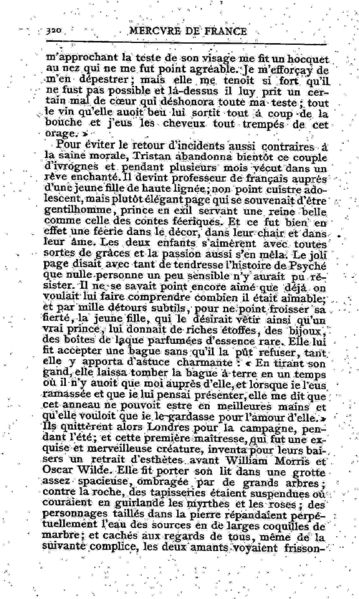 Fichier:Mercure de France tome 005 1892 page 320.jpg