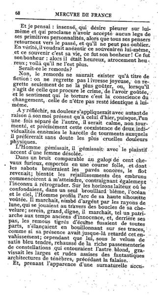 Fichier:Mercure de France tome 006 1892 page 068.jpg