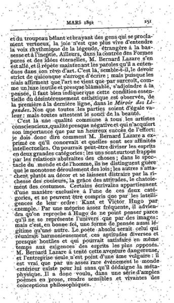Fichier:Mercure de France tome 004 1892 page 251.jpg