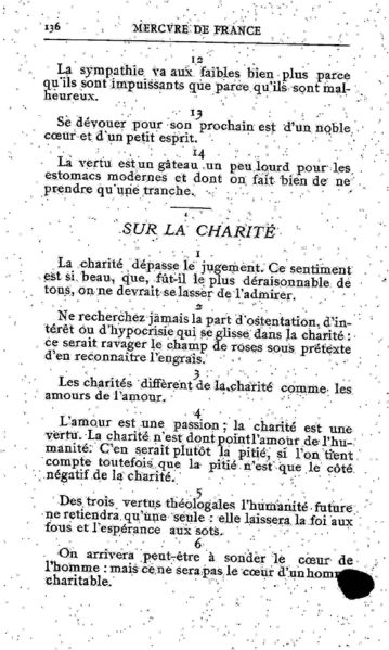 Fichier:Mercure de France tome 005 1892 page 136.jpg