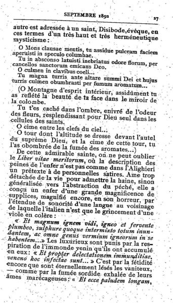 Fichier:Mercure de France tome 006 1892 page 027.jpg
