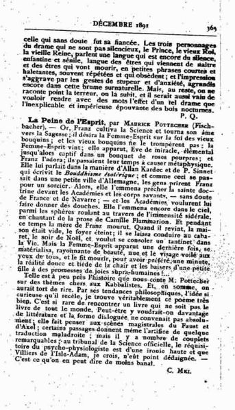 Fichier:Mercure de France tome 003 1891 page 365.jpg