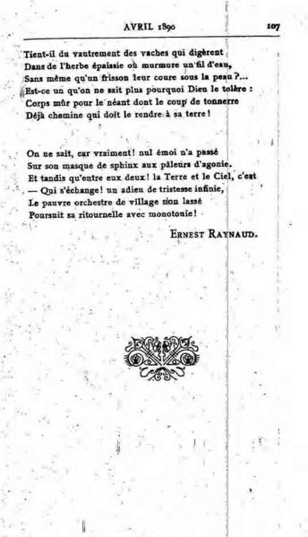 Fichier:Mercure de France tome 001 1890 page 107.jpg