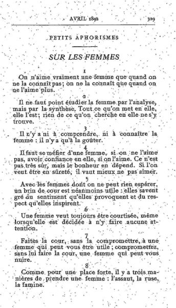 Fichier:Mercure de France tome 004 1892 page 329.jpg