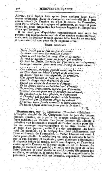 Fichier:Mercure de France tome 005 1892 page 356.jpg
