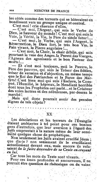 Fichier:Mercure de France tome 006 1892 page 102.jpg