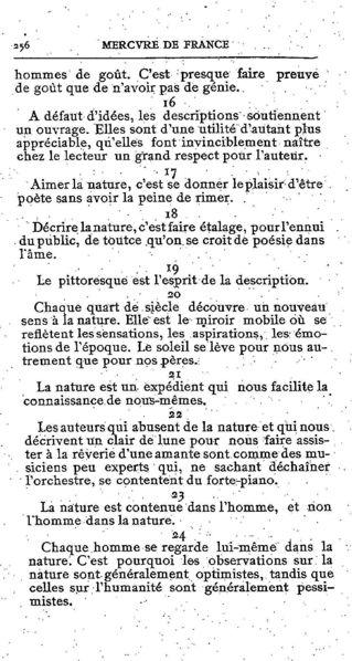 Fichier:Mercure de France tome 006 1892 page 256.jpg
