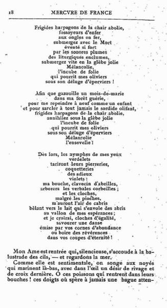 Fichier:Mercure de France tome 003 1891 page 018.jpg
