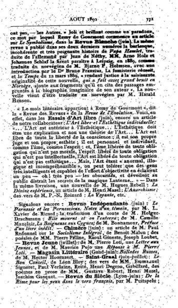 Fichier:Mercure de France tome 005 1892 page 371.jpg
