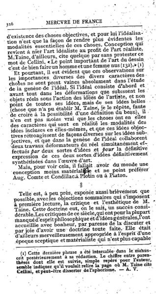 Fichier:Mercure de France tome 006 1892 page 326.jpg