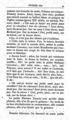 Mercure de France tome 001 1890 page 043.jpg