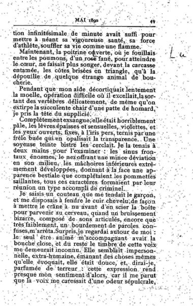 Fichier:Mercure de France tome 005 1892 page 049.jpg