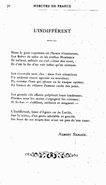 Fichier:Mercure de France tome 003 1891 page 070.jpg
