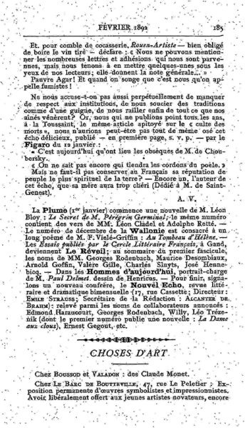 Fichier:Mercure de France tome 004 1892 page 185.jpg