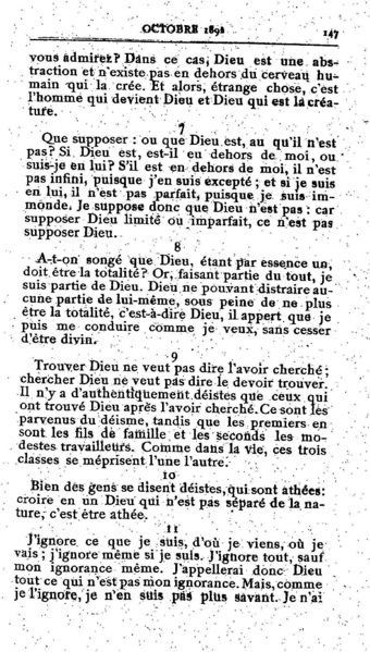 Fichier:Mercure de France tome 006 1892 page 147.jpg