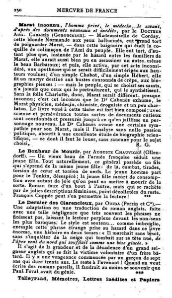 Fichier:Mercure de France tome 002 1891 page 250.jpg
