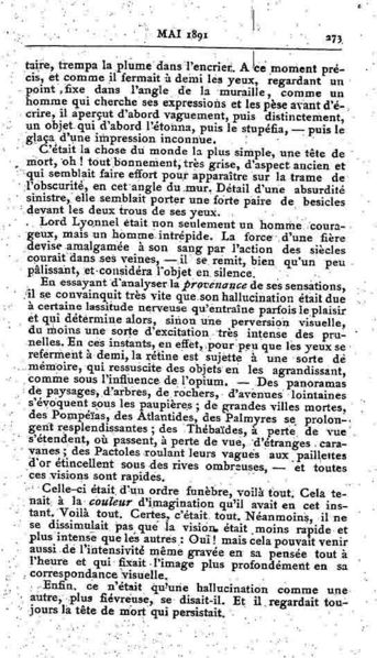 Fichier:Mercure de France tome 002 1891 page 273.jpg