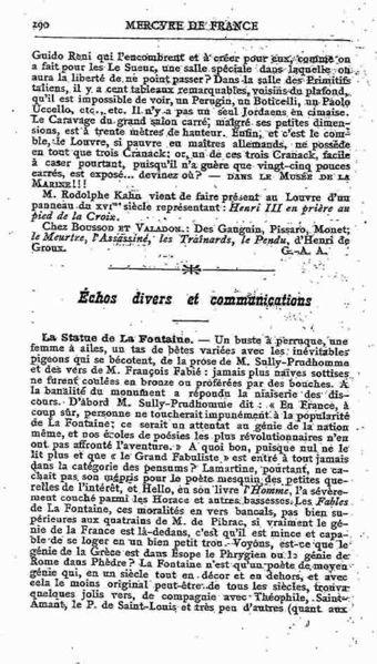 Fichier:Mercure de France tome 003 1891 page 190.jpg