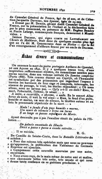 Fichier:Mercure de France tome 003 1891 page 319.jpg