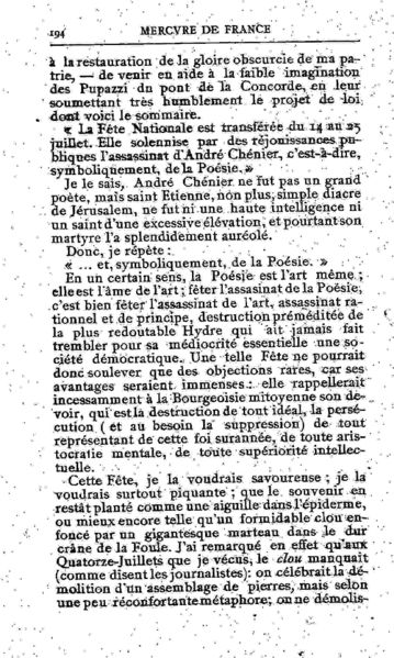Fichier:Mercure de France tome 005 1892 page 194.jpg