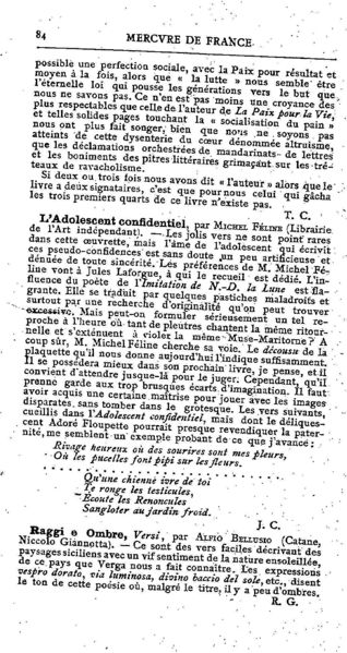 Fichier:Mercure de France tome 006 1892 page 084.jpg