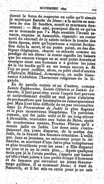 Fichier:Mercure de France tome 006 1892 page 217.jpg