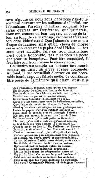 Fichier:Mercure de France tome 006 1892 page 350.jpg