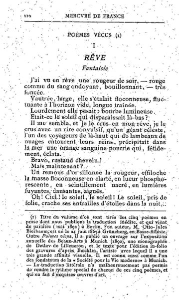 Fichier:Mercure de France tome 005 1892 page 310.jpg