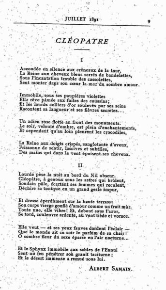 Fichier:Mercure de France tome 003 1891 page 009.jpg