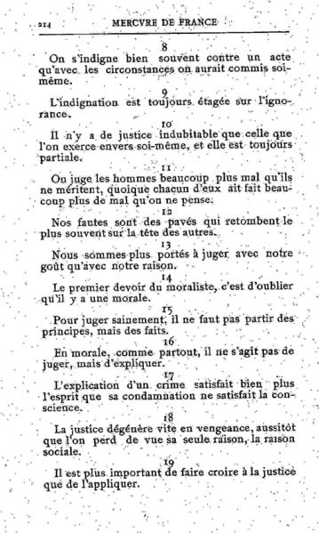 Fichier:Mercure de France tome 005 1892 page 214.jpg