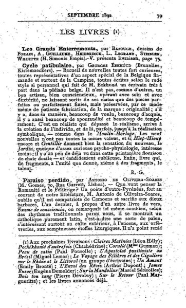 Fichier:Mercure de France tome 006 1892 page 079.jpg