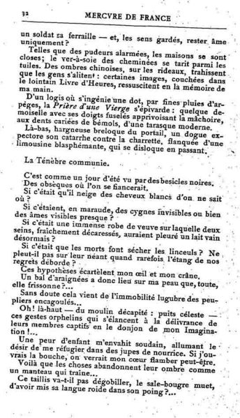 Fichier:Mercure de France tome 002 1891 page 032.jpg