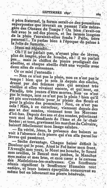 Fichier:Mercure de France tome 003 1891 page 169.jpg