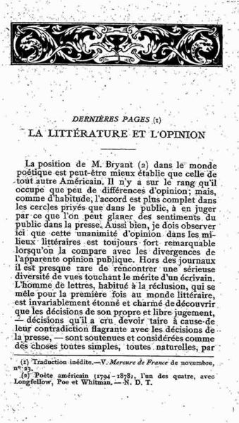 Fichier:Mercure de France tome 003 1891 page 321.jpg