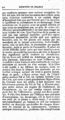 Vignette pour la version du 1 décembre 2011 à 16:27
