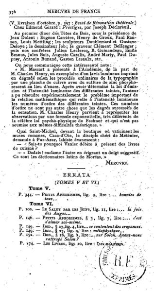 Fichier:Mercure de France tome 006 1892 page 376.jpg