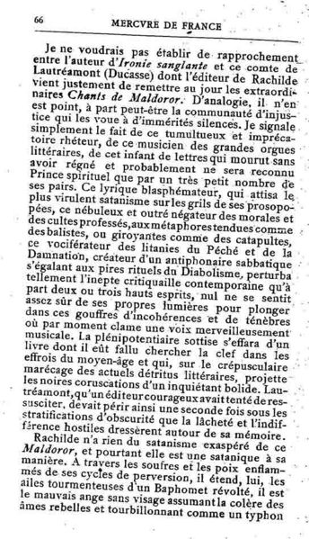 Fichier:Mercure de France tome 002 1891 page 066.jpg