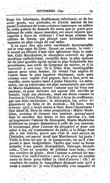 Fichier:Mercure de France tome 006 1892 page 019.jpg