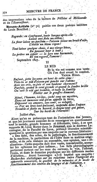 Fichier:Mercure de France tome 006 1892 page 372.jpg